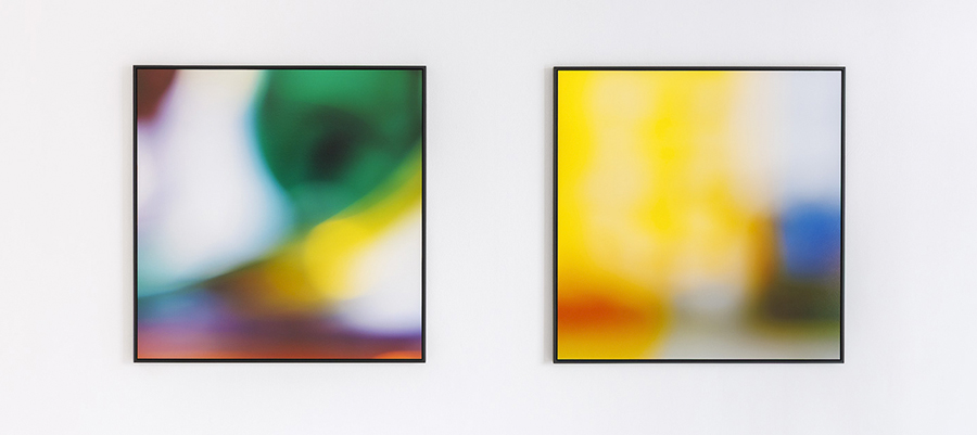 EX_Licht_02