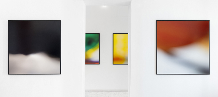 EX_Licht_03