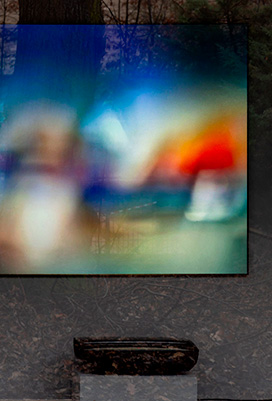EX_artspring_02
