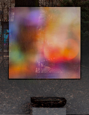 EX_artspring_03