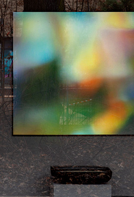 EX_artspring_04