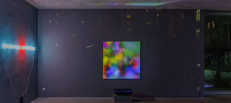 EX_artspring_05
