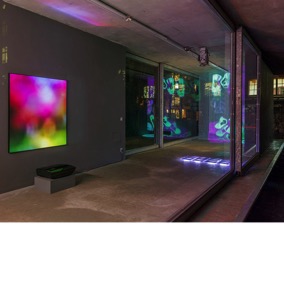 _Poster_artspring